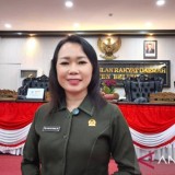 Rute Baru! Scoot Buka Penerbangan Singapura–Tanjungpandan