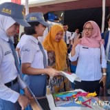 Sekolah Garuda Transformasi Jadi Contoh Peningkatan SDM Pendidikan Nasional
