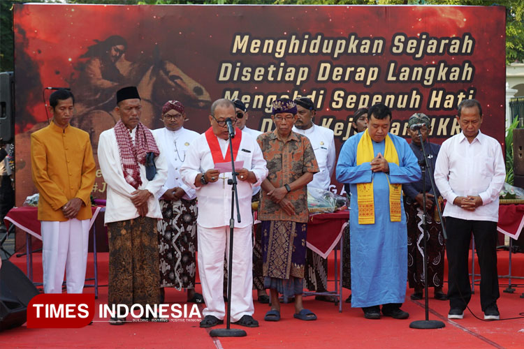 Suasana-kegiatan-peringatan-Boyongan-Kedaton-2.jpg