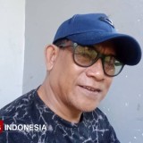 Sepak Bola Bontang Siap Menuju Liga Satu, Exco PSSI Bontang Sambut Baik