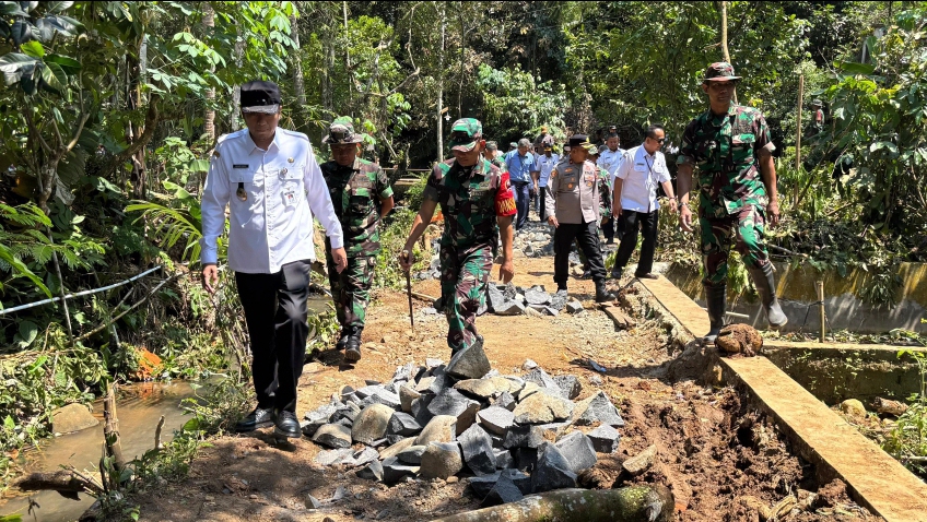 TMMD-Sengkuyung-2.jpg