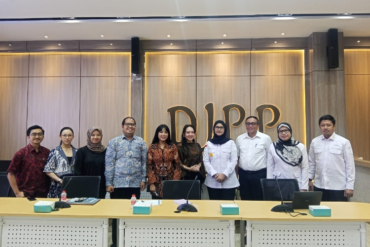 Tim-Advokasi-Peduli-Hukum-2.jpg