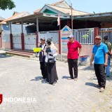Warga Desak Percepatan Penyerahan PSU, Dinas CKPKP Gresik Turunkan Tim ke Graha Bunder Asri