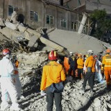 Pasca Tragedi di Sidoarjo, MUI Minta Ponpes yang Belum Layak Dihentikan Sementara