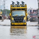 Kemenkes Tegaskan Ketahanan Mental Masyarakat Kunci Hadapi Krisis Alam Sosial dan Digital