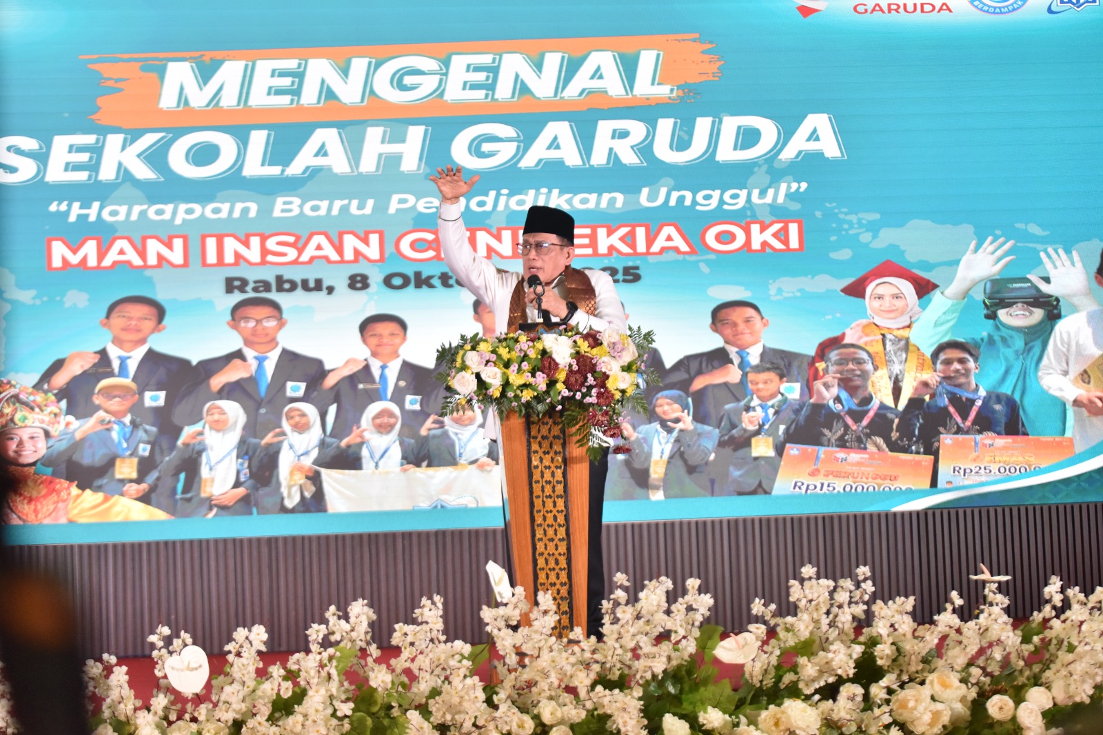Wamenag-Romo-Syafii.jpg