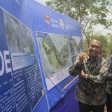 Wamendiktisaintek Jelaskan Perbedaan Sekolah Garuda dan Sekolah Rakyat