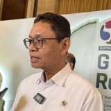UKM, Koperasi, dan  Ormas Kini Bisa Kelola Nikel, ESDM Buka Kesempatan Baru