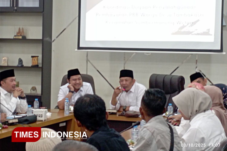 mediasi-penyelesaikan-masalah-pajak-warga-2.jpg