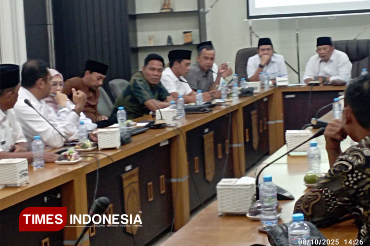 mediasi-penyelesaikan-masalah-pajak-warga.jpg