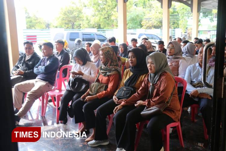 120-orang-melamar-SPPG-MBG-di-Graha-Bhayangkara-b.jpg