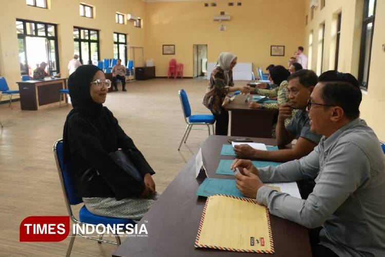 120-orang-melamar-SPPG-MBG-di-Graha-Bhayangkara-c.jpg