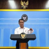 Strategi Baru Pemerintah: Kurangi Ekspor CPO untuk Dongkrak Harga dan Dukung Biodiesel B50