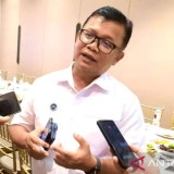 BGN Bakal Beri Sanksi Hukum bagi Pegawai SPPG yang Korupsi