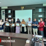 BPJS Kesehatan Nobatkan Sejumlah Faskes Terbaik 2025