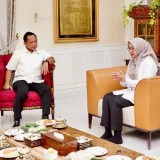 Banyuwangi Akan Punya Dana Abadi untuk Stimulus Pembangunan Daerah