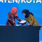 Pemkab Banyuwangi Perkuat Keadilan Restorative dengan Program Sosial