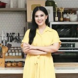 Mengenal Chef Davina, yang Heboh Kasus Foto Siomaynya Dicatut