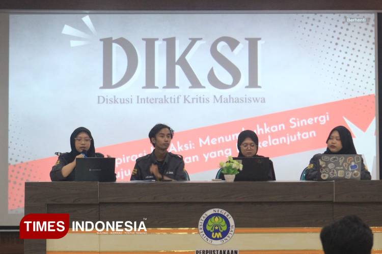 DIKSI-2025-Sastra-UM-b.jpg