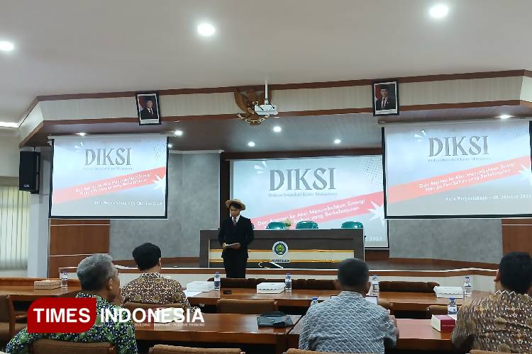 DIKSI-2025-Sastra-UM-c.jpg