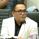 Kasus Ammar Zoni, DPR Desak Audit Total Sistem Keamanan Lapas