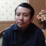 Penempatan Dana SAL di Bank Jatim Jadi Momentum Emas