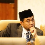 Bandara Dhoho Kediri akan Kembali Layani Penerbangan Doomestik