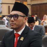 Beredar Edaran Soal MBG, DPRD Kabupaten Malang Minta Tak Ada Intimidasi