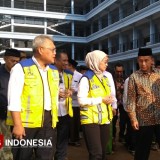 Pondok Pesantren Berumur Ratusan Tahun Akan Diaudit