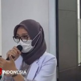 Perhatikan, Kesehatan Gigi Ditentukan oleh Kehidupan Sehari-hari