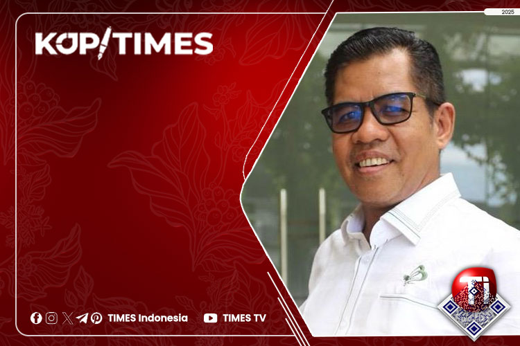 Jalan Menghapus Kemiskinan Ekstrem