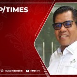 Jalan Menghapus Kemiskinan Ekstrem