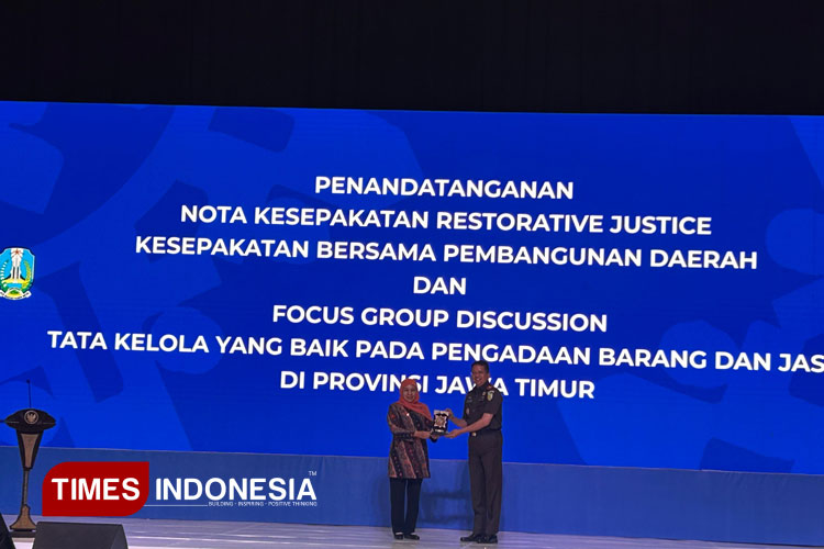 Kajati-Jatim-Kuntadi-2.jpg