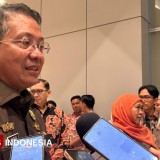 Kepala Daerah dan Kejari di Jatim Tandatangani Mou Restorative Justice