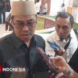 Belajar dari Tragedi Al Khoziny, DPRD Sidoarjo Siapkan Raperda untuk Fasilitasi Pesantren