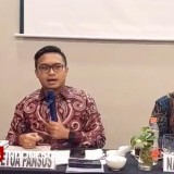 Pansus DPRD Kabupaten Malang Akomodir Pemberdayaan Koperasi