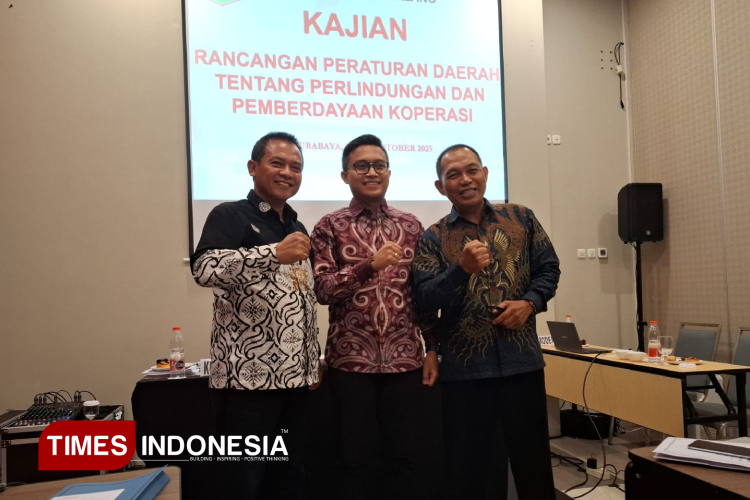 Ketua-Pansus-Ranperda-b.jpg
