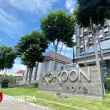 Hanya Sehari! Kokoon Hotel Banyuwangi Beri Harga Kamar Spesial 10.10