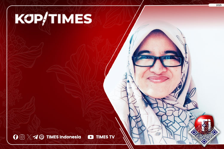 MBG Risiko yang Tidak Gratis