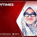 MBG Risiko yang Tidak Gratis