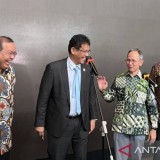 IHSG “To The Moon”! Sinyal Optimistis dari Menkeu Purbaya