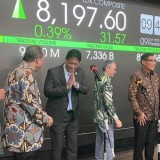 Menkeu Tebar Insentif Pasar Modal: Asal Goreng Saham Diberesin!