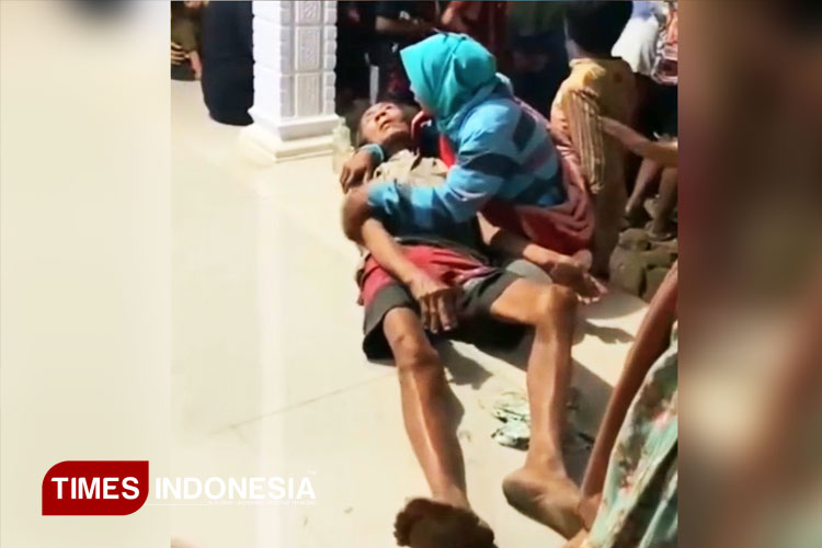 Momen-ketika-Omyang-syok-karena-hunianya-terbakar.jpg