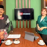 Kontribusi DPRD Jatim dalam Mendukung Pertumbuhan Ekonomi di Jawa Timur