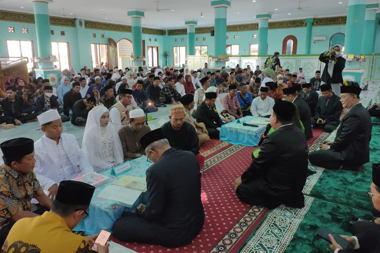 Nikah-Masal-Gratis-2.jpg