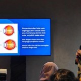 Pemeriksaan Mata Jadi Penting, Gangguan Penglihatan Anak Meningkat Pasca Pandemi