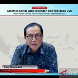 OJK Siapkan Aturan Baru Rekening Dormant, Nasabah Wajib Lebih Aktif