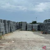 PLTS Terapung Tembesi: Pembangkit Pertama Batam yang Buka Jalan Bagi Proyek Serupa