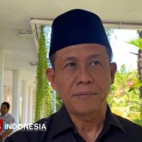 Cara Dinas PU CKPP Pastikan Bangunan Pesantren di Banyuwangi Aman Untuk Santri