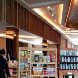 Kuliner Halal Jadi Simbol Budaya dan Kekuatan Produk Indonesia